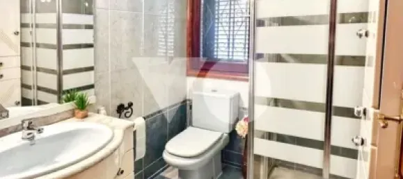 Casa de 2 dormitorios en Villanueva de la Cañada, Spain No. 155962 28