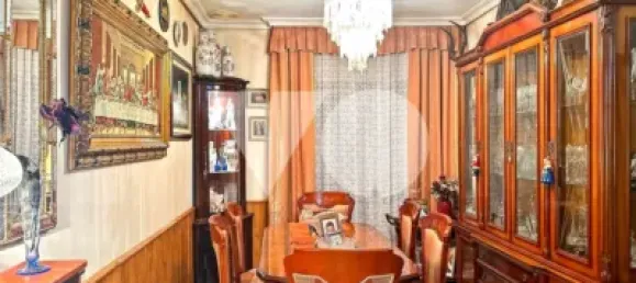 Casa de 2 dormitorios en Villanueva de la Cañada, Spain No. 155962 17