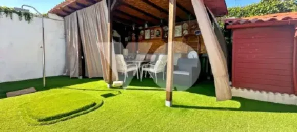 Casa de 2 dormitorios en Villanueva de la Cañada, Spain No. 155962 8