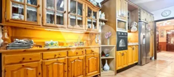 Casa de 2 dormitorios en Villanueva de la Cañada, Spain No. 155962 20