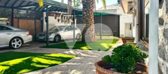 Casa de 2 dormitorios en Villanueva de la Cañada, Spain No. 155962 3