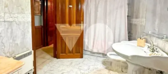 Casa de 2 dormitorios en Villanueva de la Cañada, Spain No. 155962 26