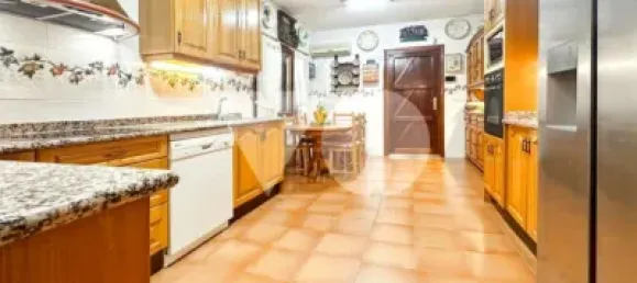 Casa de 2 dormitorios en Villanueva de la Cañada, Spain No. 155962 18