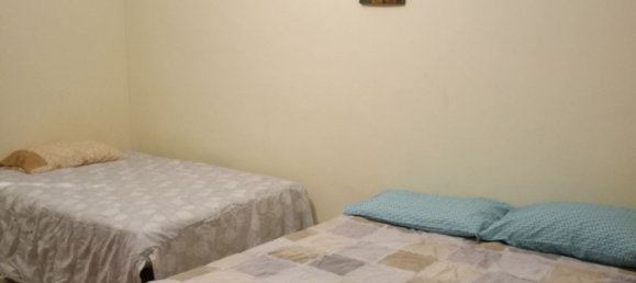 4غرفة شقة في Piacenza, Italy رقم 284372 4