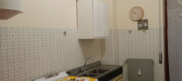 4غرفة شقة في Piacenza, Italy رقم 284372 11