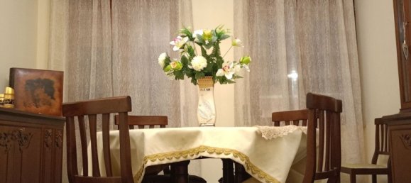 4غرفة شقة في Piacenza, Italy رقم 284372 3