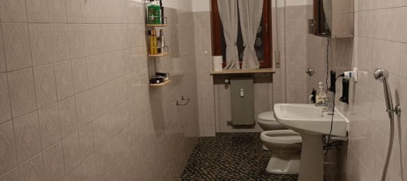 4غرفة شقة في Piacenza, Italy رقم 284372 9