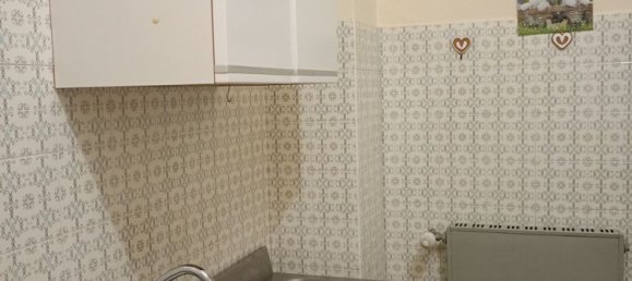 4غرفة شقة في Piacenza, Italy رقم 284372 10