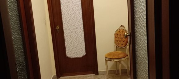 4غرفة شقة في Piacenza, Italy رقم 284372 2