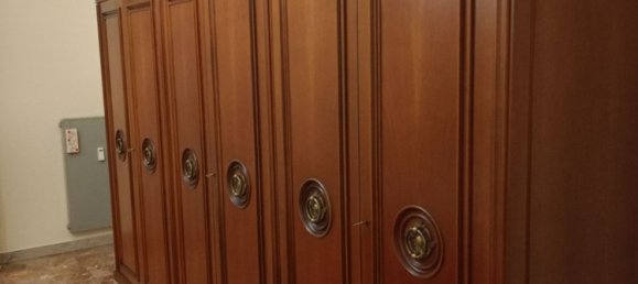 4غرفة شقة في Piacenza, Italy رقم 284372 8