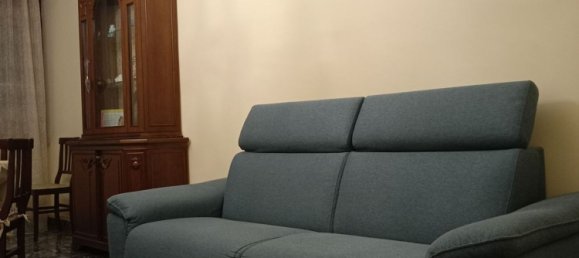 4غرفة شقة في Piacenza, Italy رقم 284372 12