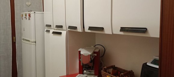 4غرفة شقة في Piacenza, Italy رقم 284372 6