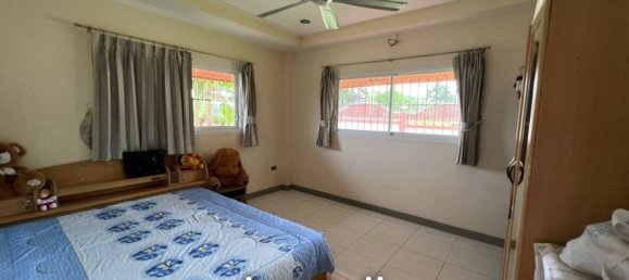 3 bedrooms Cafe / restaurant in Bang Lamung, Thailand No. 15687 8