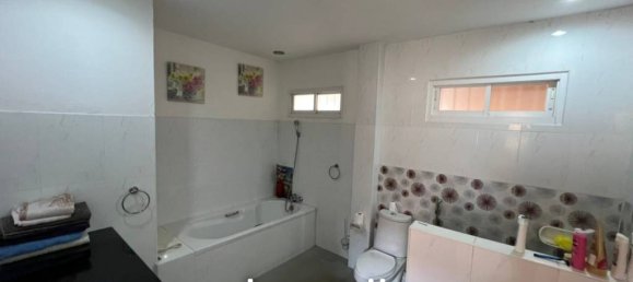 3 bedrooms Cafe / restaurant in Bang Lamung, Thailand No. 15687 5