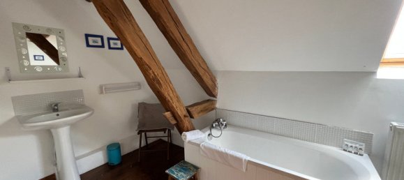 Дом с 5 спальнями в Линьероль, Франция № 90486 7