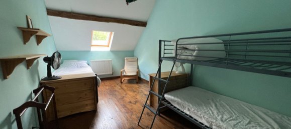 Дом с 5 спальнями в Линьероль, Франция № 90486 6