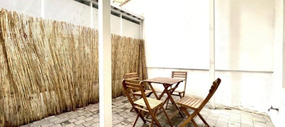 2 rooms Apartment in Hernals, Austria No. 187513 3