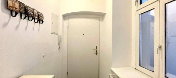 2 rooms Apartment in Hernals, Austria No. 187513 7