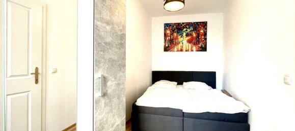 2 rooms Apartment in Hernals, Austria No. 187513 5