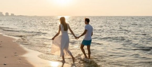 10980m² Land in Al Zorah, UAE No. 102660 21