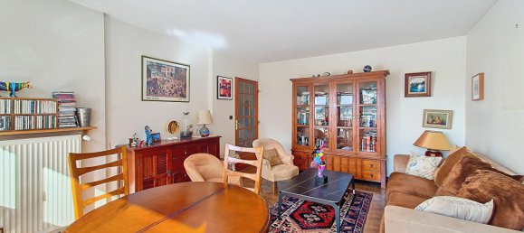 Apartamento de 2 dormitorios en L'Hay-les-Roses, France No. 178010 4