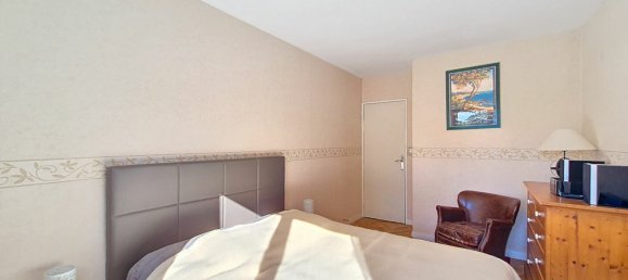 Apartamento de 2 dormitorios en L'Hay-les-Roses, France No. 178010 7