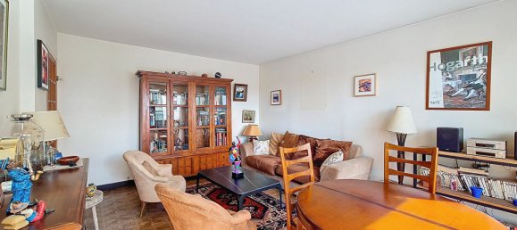 Apartamento de 2 dormitorios en L'Hay-les-Roses, France No. 178010 5