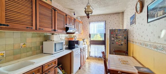 Apartamento de 2 dormitorios en L'Hay-les-Roses, France No. 178010 2