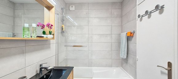 Apartamento de 2 dormitorios en L'Hay-les-Roses, France No. 178010 8