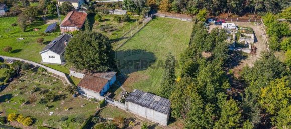 2278m² Land in Ponte de Lima, Portugal No. 221123 5
