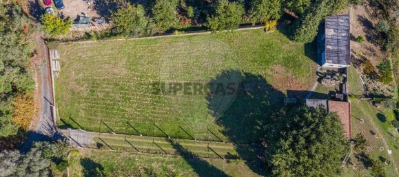 2278m² Land in Ponte de Lima, Portugal No. 221123 6