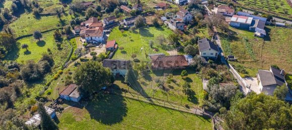 2278m² Land in Ponte de Lima, Portugal No. 221123 3