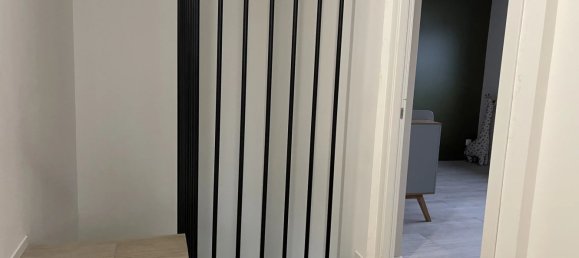 3 غرف نوم منزل في Hagenthal-le-Haut, France رقم 153961 5