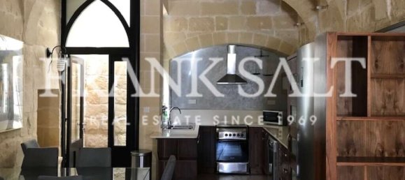 3 غرف نوم منزل في Gharb, Malta رقم 5512 2