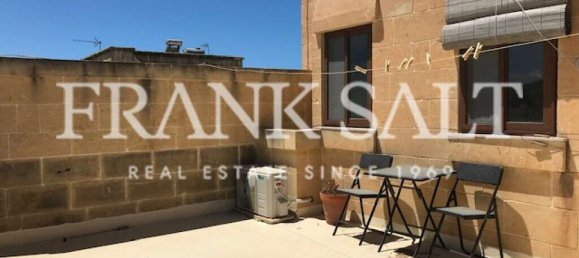 3 غرف نوم منزل في Gharb, Malta رقم 5512 11