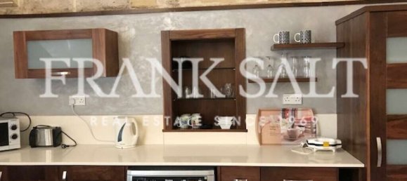 3 غرف نوم منزل في Gharb, Malta رقم 5512 4