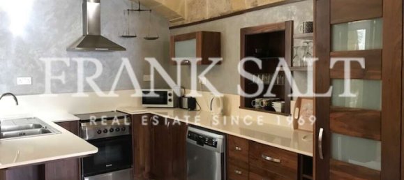 3 غرف نوم منزل في Gharb, Malta رقم 5512 3