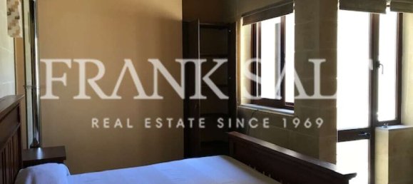 3 غرف نوم منزل في Gharb, Malta رقم 5512 7