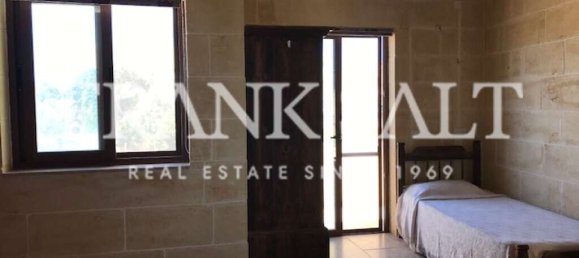 3 غرف نوم منزل في Gharb, Malta رقم 5512 10