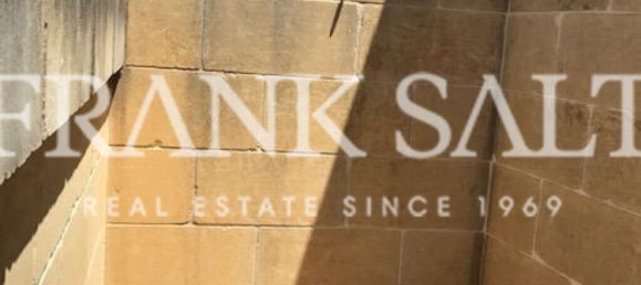 3 غرف نوم منزل في Gharb, Malta رقم 5512 12