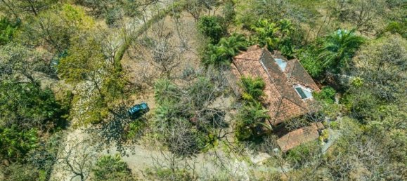 5 bedrooms House in Santa Cruz, Costa Rica No. 98 5