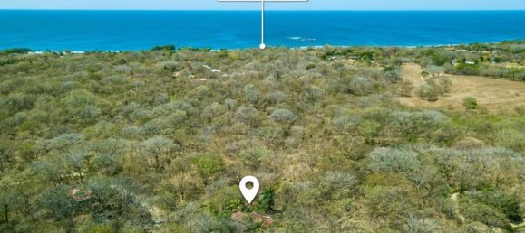 5 bedrooms House in Santa Cruz, Costa Rica No. 98 2