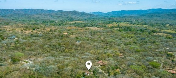 5 bedrooms House in Santa Cruz, Costa Rica No. 98 4