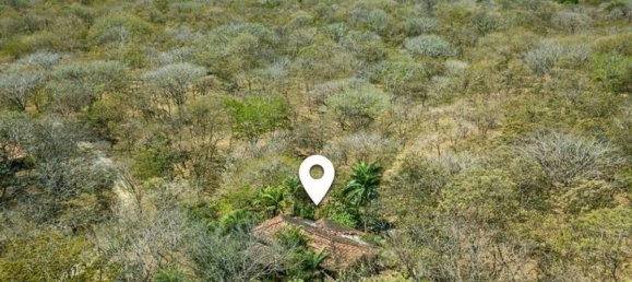 5 bedrooms House in Santa Cruz, Costa Rica No. 98 3