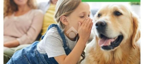 3-salle Appartement à Barletta, Italy No. 82898 2