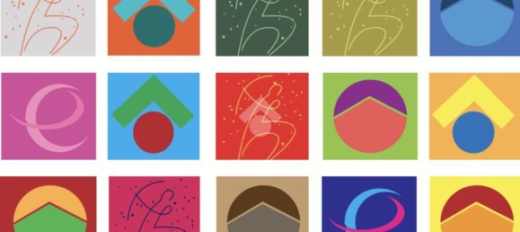 3-salle Appartement à Barletta, Italy No. 82898 3