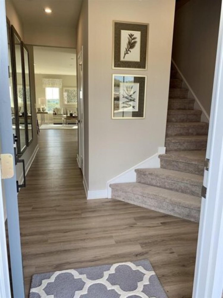 3 bedrooms House in Gallatin, USA No. 410469