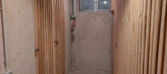 2 rooms Apartment in Wetzelsdorf, Austria No. 173436 18