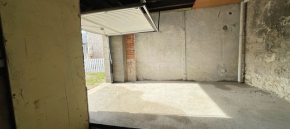 4 bedrooms Apartment in Lailly-en-Val, France No. 86632 7