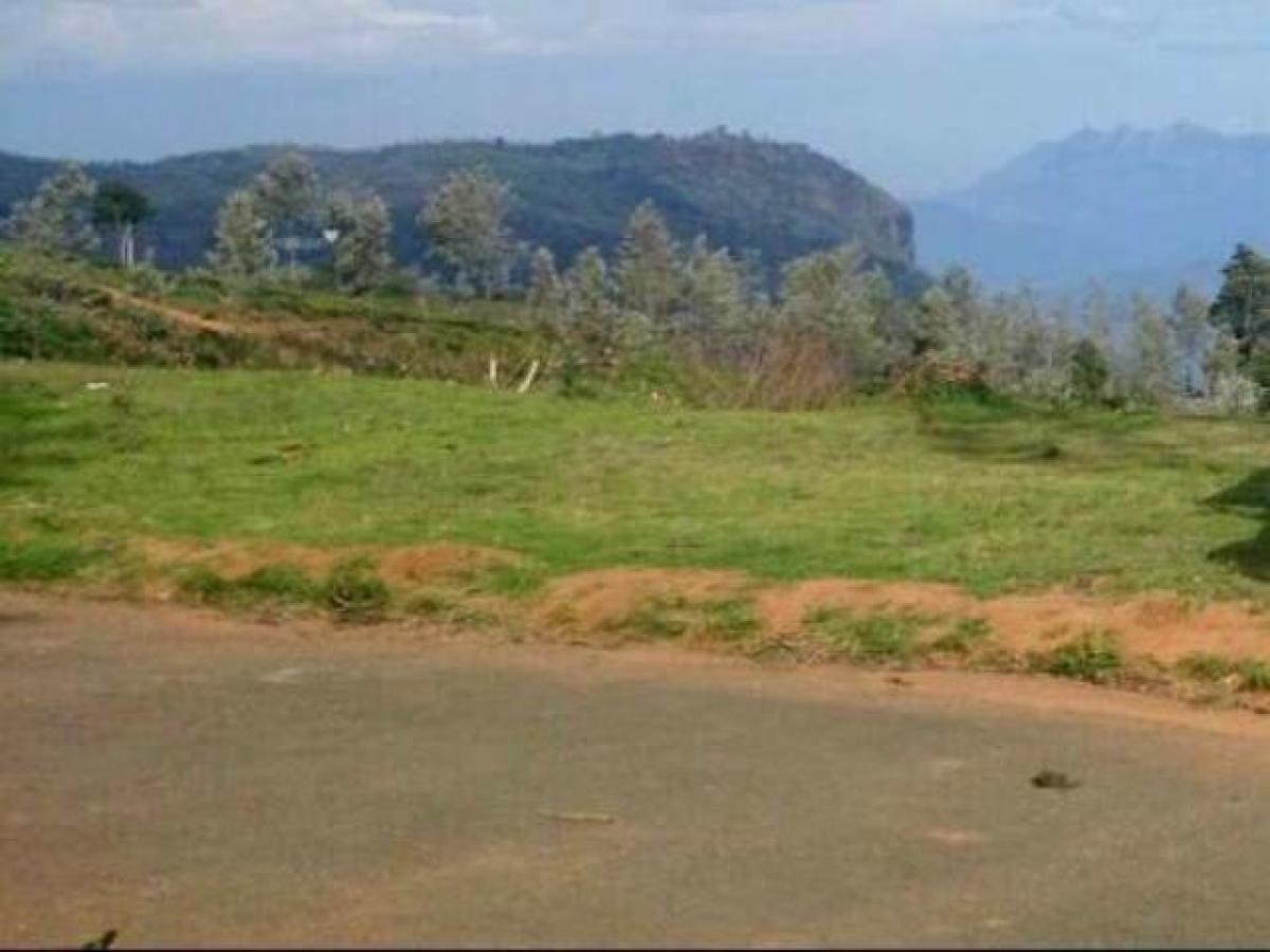  Land in Tamil Nadu, India No. 38168